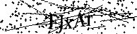 Моля въведете буквите и цифрите по-долу