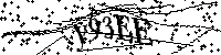 Моля въведете буквите и цифрите по-долу