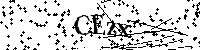 Моля въведете буквите и цифрите по-долу