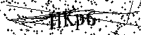 Моля въведете буквите и цифрите по-долу
