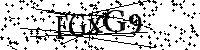 Моля въведете буквите и цифрите по-долу
