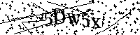 Моля въведете буквите и цифрите по-долу