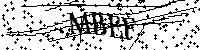 Моля въведете буквите и цифрите по-долу