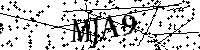 Моля въведете буквите и цифрите по-долу