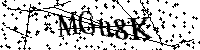 Моля въведете буквите и цифрите по-долу