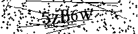 Моля въведете буквите и цифрите по-долу
