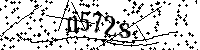 Моля въведете буквите и цифрите по-долу