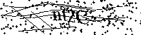 Моля въведете буквите и цифрите по-долу