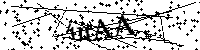 Моля въведете буквите и цифрите по-долу