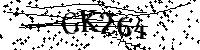 Моля въведете буквите и цифрите по-долу