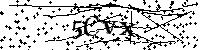 Моля въведете буквите и цифрите по-долу