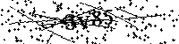 Моля въведете буквите и цифрите по-долу