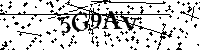 Моля въведете буквите и цифрите по-долу