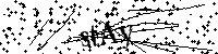 Моля въведете буквите и цифрите по-долу
