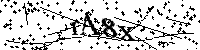 Моля въведете буквите и цифрите по-долу