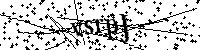 Моля въведете буквите и цифрите по-долу
