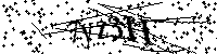 Моля въведете буквите и цифрите по-долу