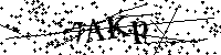 Моля въведете буквите и цифрите по-долу