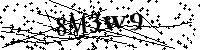 Моля въведете буквите и цифрите по-долу