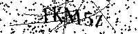 Моля въведете буквите и цифрите по-долу