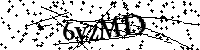 Моля въведете буквите и цифрите по-долу