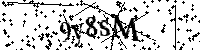 Моля въведете буквите и цифрите по-долу