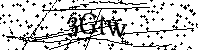 Моля въведете буквите и цифрите по-долу