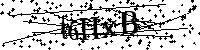 Моля въведете буквите и цифрите по-долу
