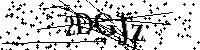 Моля въведете буквите и цифрите по-долу