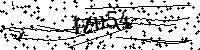Моля въведете буквите и цифрите по-долу