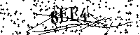 Моля въведете буквите и цифрите по-долу
