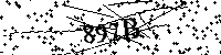 Моля въведете буквите и цифрите по-долу