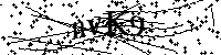 Моля въведете буквите и цифрите по-долу