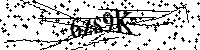 Моля въведете буквите и цифрите по-долу