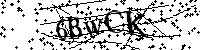 Моля въведете буквите и цифрите по-долу