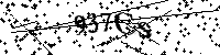 Моля въведете буквите и цифрите по-долу