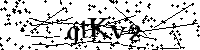 Моля въведете буквите и цифрите по-долу