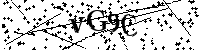 Моля въведете буквите и цифрите по-долу