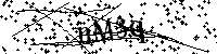 Моля въведете буквите и цифрите по-долу