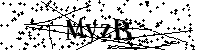 Моля въведете буквите и цифрите по-долу