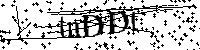 Моля въведете буквите и цифрите по-долу