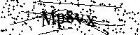 Моля въведете буквите и цифрите по-долу