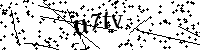 Моля въведете буквите и цифрите по-долу