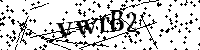 Моля въведете буквите и цифрите по-долу