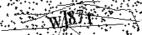 Моля въведете буквите и цифрите по-долу