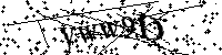 Моля въведете буквите и цифрите по-долу