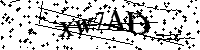 Моля въведете буквите и цифрите по-долу