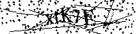 Моля въведете буквите и цифрите по-долу