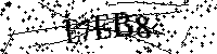 Моля въведете буквите и цифрите по-долу