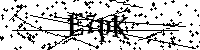 Моля въведете буквите и цифрите по-долу